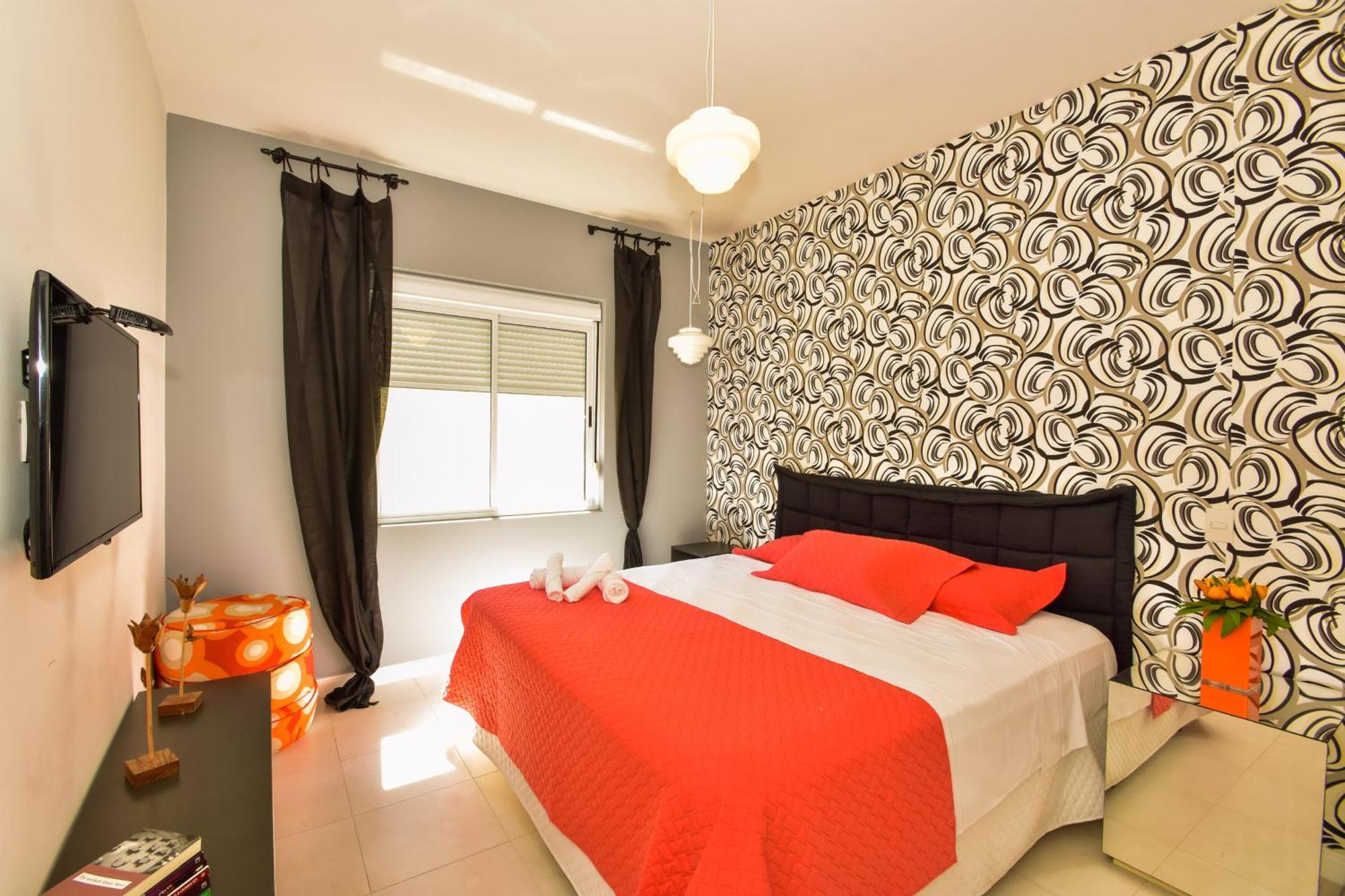 Apartamento Frente Mar Na Praia Do Santinho N880 Florianópolis Exteriér fotografie