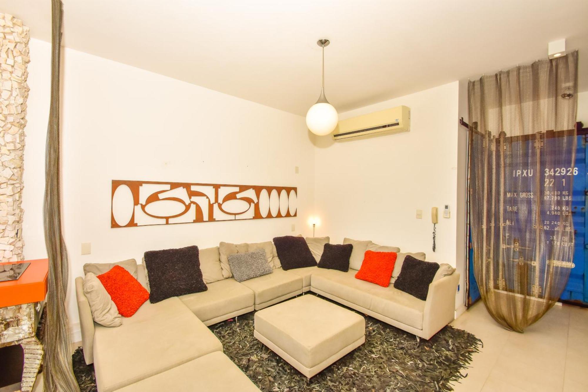 Apartamento Frente Mar Na Praia Do Santinho N880 Florianópolis Exteriér fotografie